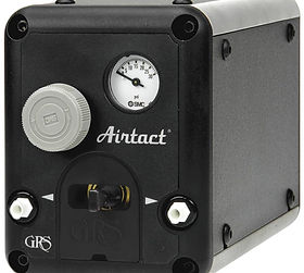 AIRTACT CONTROL SYSTEM.jpg