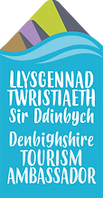 Denbighshire tourism