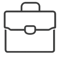 breifcase.png