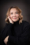 SUSANNA1.jpg