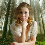 woman-2222447_1920.jpg