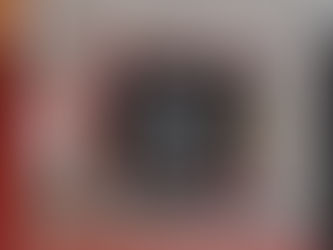 Malasaña: el barrio alternativo de Madrid