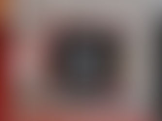 Malasaña: el barrio alternativo de Madrid