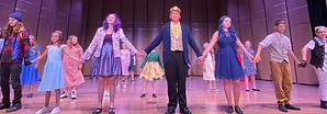 219197951_2353519768117884_6310411139885960585_n.jpeg