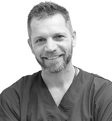 Dr Joseph Grace small cropped.png
