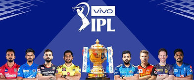 Screenshot 2023-12-21 112458.jpg