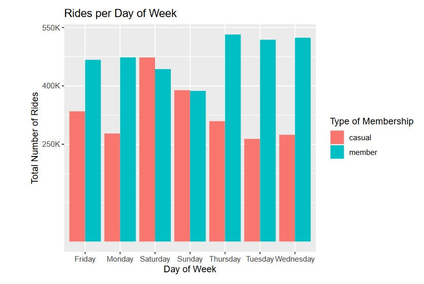 Screenshot 2023-12-21 200149