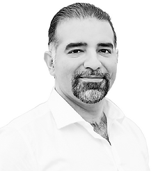 Dr Babak 2 small cropped.png