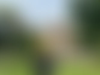 Settlement in Ottawa - 오타와 가족 정착 지원