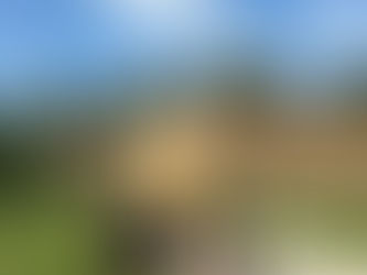 Settlement in London - 런던 가족 정착지원