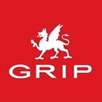 GRIP