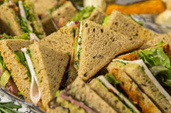 בריאות בשרי