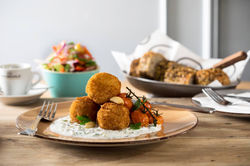 18620669_1420424658020021_5950219877919829230_o