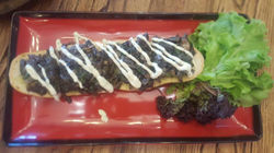 19437203_1077693229042441_5840558553304159350_n