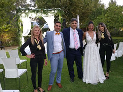 WhatsApp Image 2017-10-08 at 11.25.53