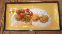 19437583_1077693185709112_6973122106616310897_n