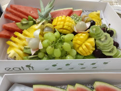 resized_IMG_20170626_092450