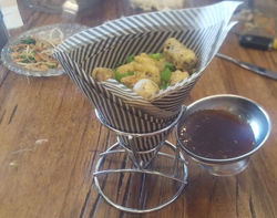 19430014_1077693272375770_2603544728199858701_n