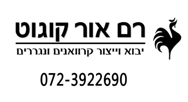 לוגו-2 (2).jpg