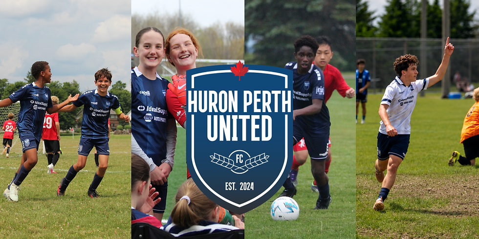 2026/2027 Assessment Registration Now Open!
