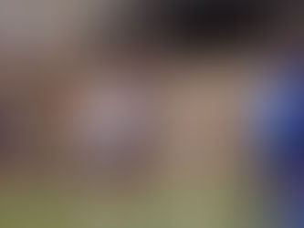 2025/2026 Assessments