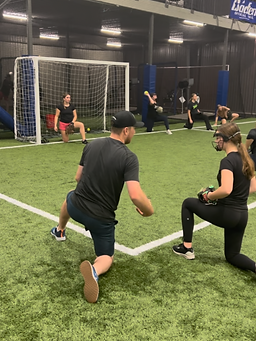 Screenshot 2023-12-28 at 2.08.11 PM.png