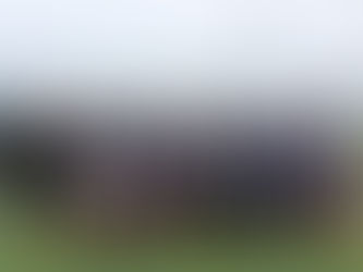 HP United U14 Girls are Northers Youth Cup CHAMPIONS!