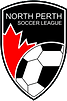logo.gif