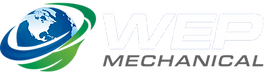WEP White text logo.png