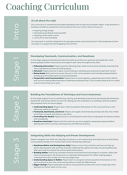 Screenshot 2026-04-12 at 08.09.36.png