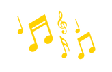 music white_edited.png