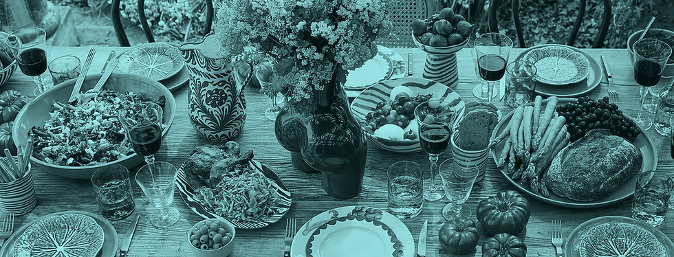 dinner-table-settings-hero.jpg