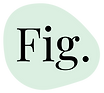Fig. Logo.png