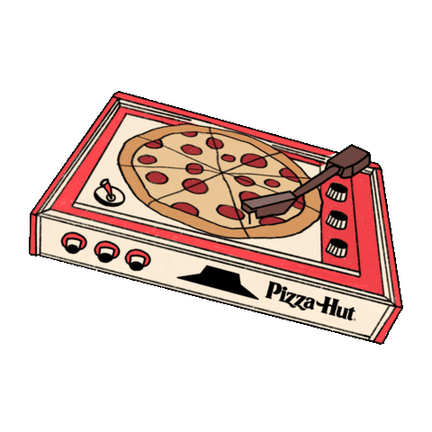 pizzavinyl.gif