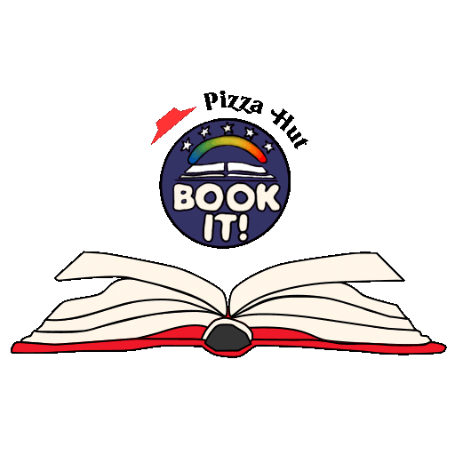 bookit.gif