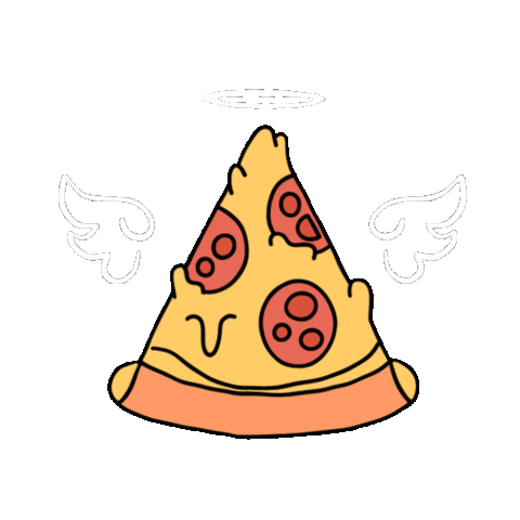 pizzaangel.gif