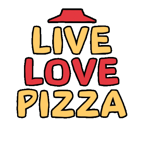 livelovepizza.gif