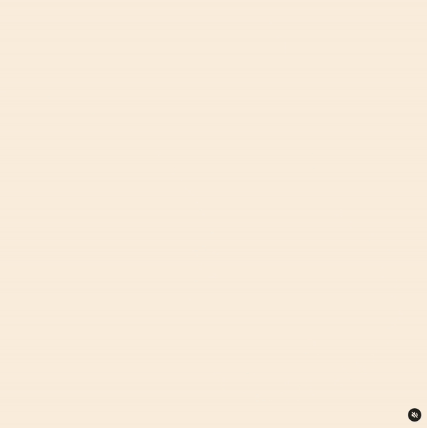 ezgif.com-gif-maker (61).gif