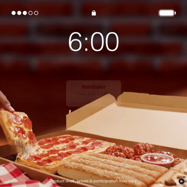 ezgif.com-gif-maker (59).gif