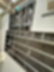 8ce5c6bf-6c51-4101-b711-600f84af15eb.jpg