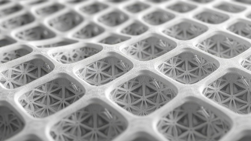 Economia Circular com Padrão Internacional: o que a ISO 59000 significa para o seu negócio