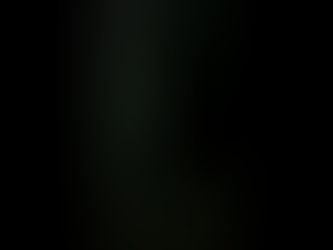 光る杖を開発しました