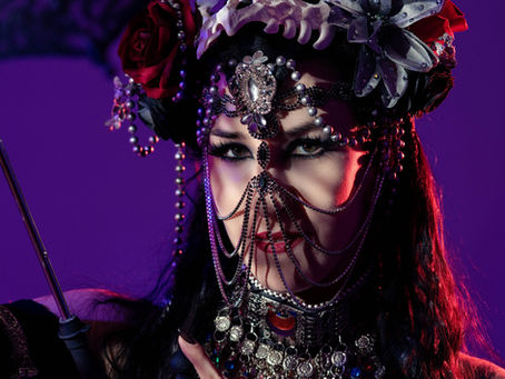Elindult a honlapunk!