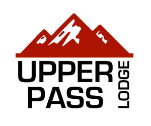 The Upper Pass Lodge in Londonderry, United States