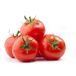 Tomatoes