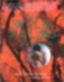 The Wild Palms Reader, edited by Roger Trilling and Stuart Swezey and featuring Lemmy, William Gibson, Genesis P.Orridge and Malcolm McLaren.