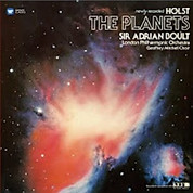 klasik - holst - planets.jpg