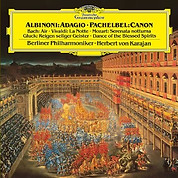 klasik - giazotto - adagio.jpg