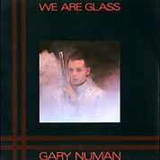 rock - gary numan - trois gymnopedies.jpg