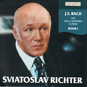 klasik - bach - prelude and fugue 851.jpg